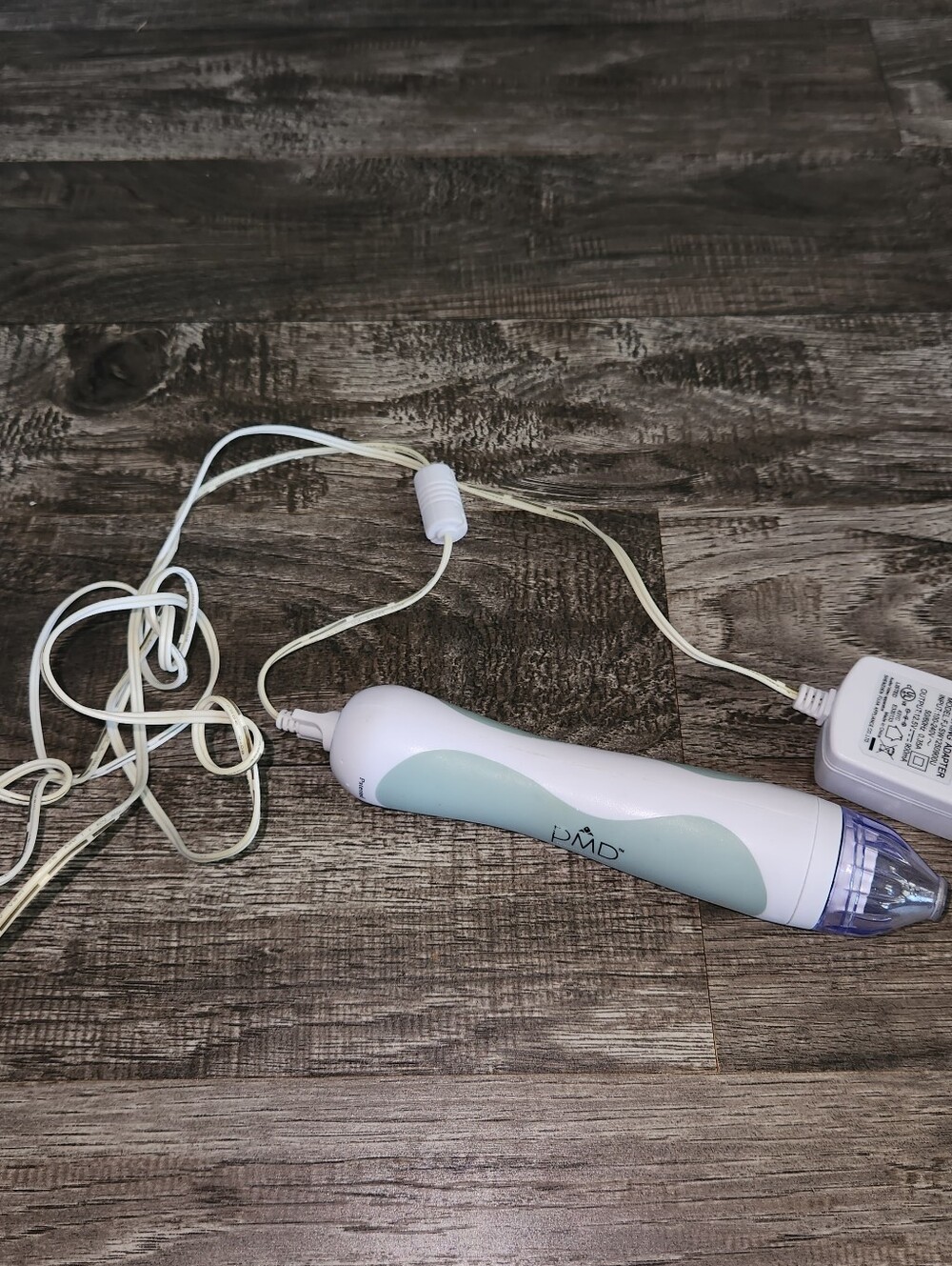 PMD Microderm Tool - Picture 8 of 8